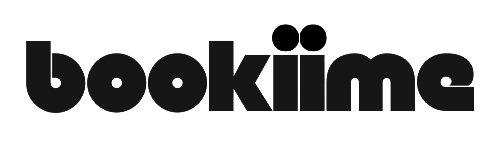 bookiime